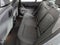 2027 BMW 550e Base