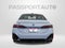 2027 BMW 550e Base