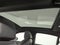 2027 BMW 550e Base