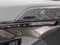 2027 BMW 5 Series 550e xDrive