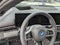 2027 BMW 5 Series 550e xDrive