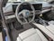 2027 BMW 5 Series 550e xDrive