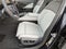 2027 BMW 5 Series 550e xDrive