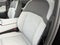 2027 BMW 5 Series 550e xDrive