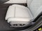 2027 BMW 5 Series 550e xDrive