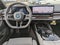 2027 BMW 5 Series 550e xDrive