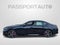 2027 BMW 5 Series 550e xDrive
