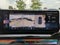 2027 BMW 5 Series 550e xDrive