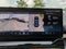 2027 BMW 5 Series 550e xDrive