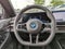 2027 BMW 5 Series 550e xDrive