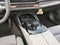 2027 BMW 5 Series 550e xDrive
