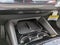 2027 BMW 5 Series 550e xDrive