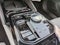 2027 BMW 5 Series 550e xDrive