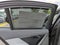 2027 BMW 5 Series 550e xDrive