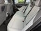 2027 BMW 5 Series 550e xDrive