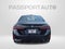 2027 BMW 5 Series 550e xDrive