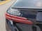 2027 BMW 5 Series 550e xDrive