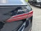 2027 BMW 5 Series 550e xDrive