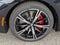 2027 BMW 5 Series 550e xDrive