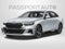 2027 BMW 5 Series 550e xDrive