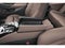 2027 BMW 5 Series 550e xDrive