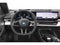 2027 BMW 5 Series 550e xDrive