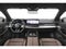 2027 BMW 5 Series 550e xDrive