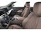 2027 BMW 5 Series 550e xDrive