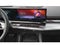 2027 BMW 5 Series 550e xDrive