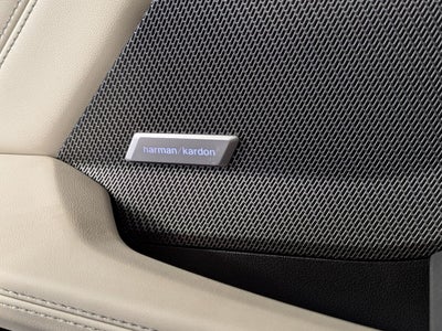 2026 BMW 2 Series 228 Gran Coupe