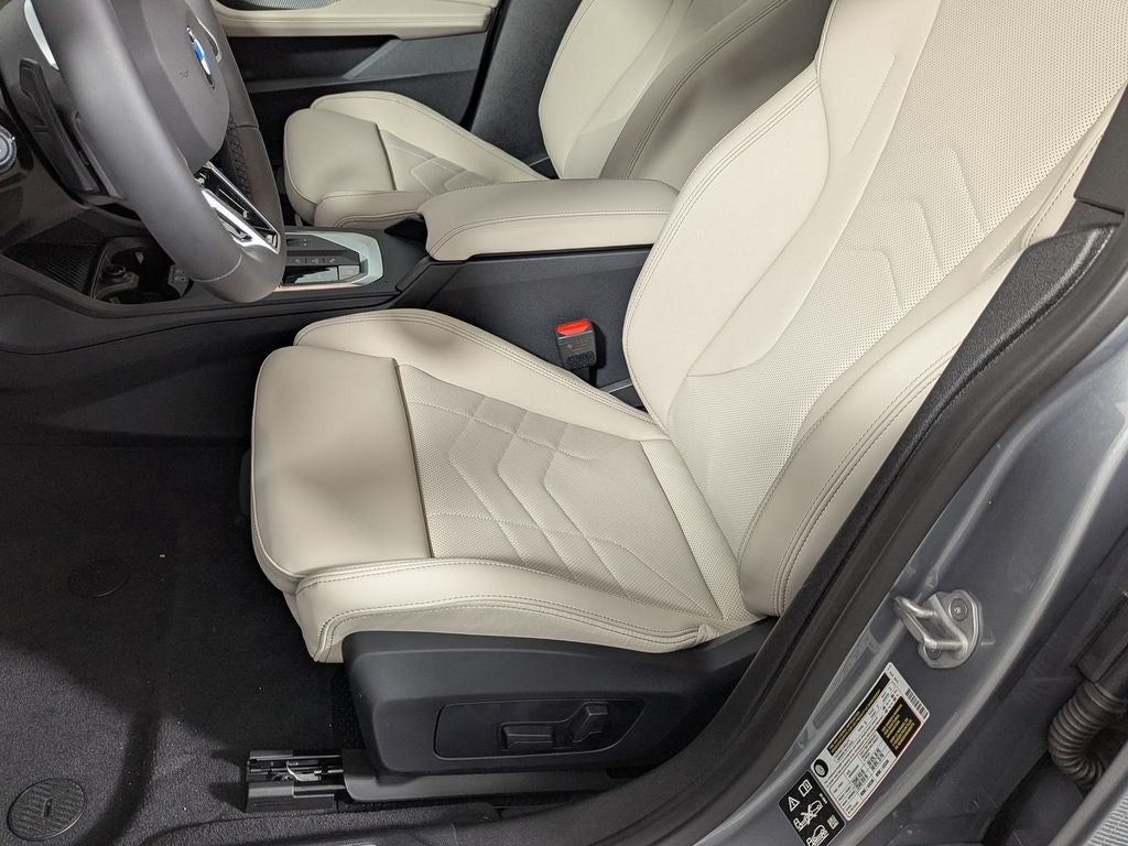 2026 BMW 2 Series 228 Gran Coupe