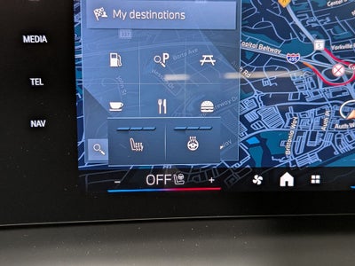 2026 BMW 2 Series 228 Gran Coupe