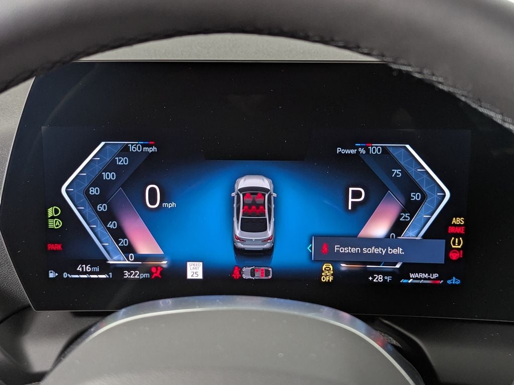 2026 BMW 2 Series 228 Gran Coupe