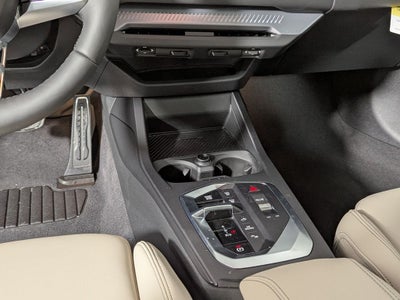 2026 BMW 2 Series 228 Gran Coupe