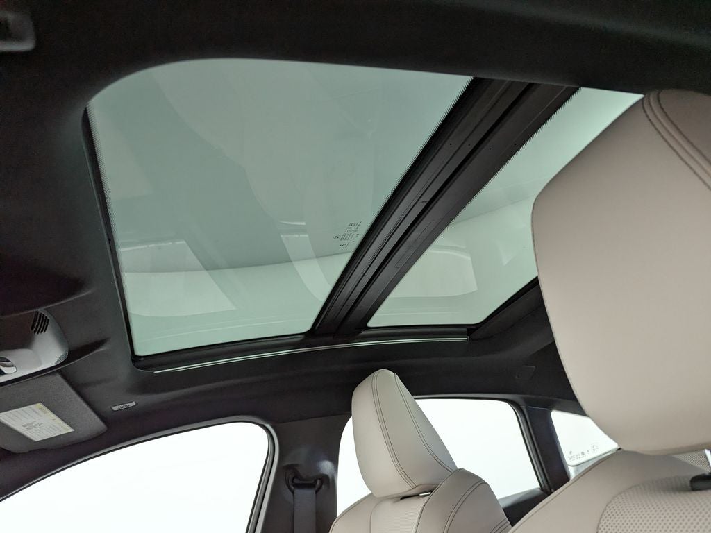 2026 BMW 2 Series 228 Gran Coupe