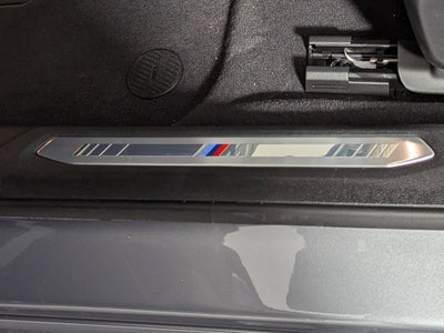 2026 BMW 2 Series 228 Gran Coupe