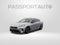 2026 BMW 2 Series 228 Gran Coupe