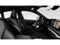 2026 BMW 2 Series 228 Gran Coupe