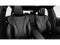 2026 BMW 2 Series 228 Gran Coupe