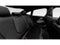 2026 BMW 2 Series 228 Gran Coupe
