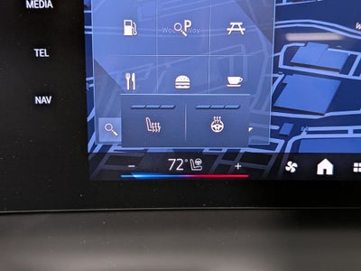 2026 BMW 2 Series 228 Gran Coupe
