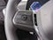 2026 BMW 2 Series 228 Gran Coupe