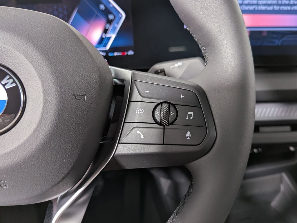 2026 BMW 2 Series 228 Gran Coupe