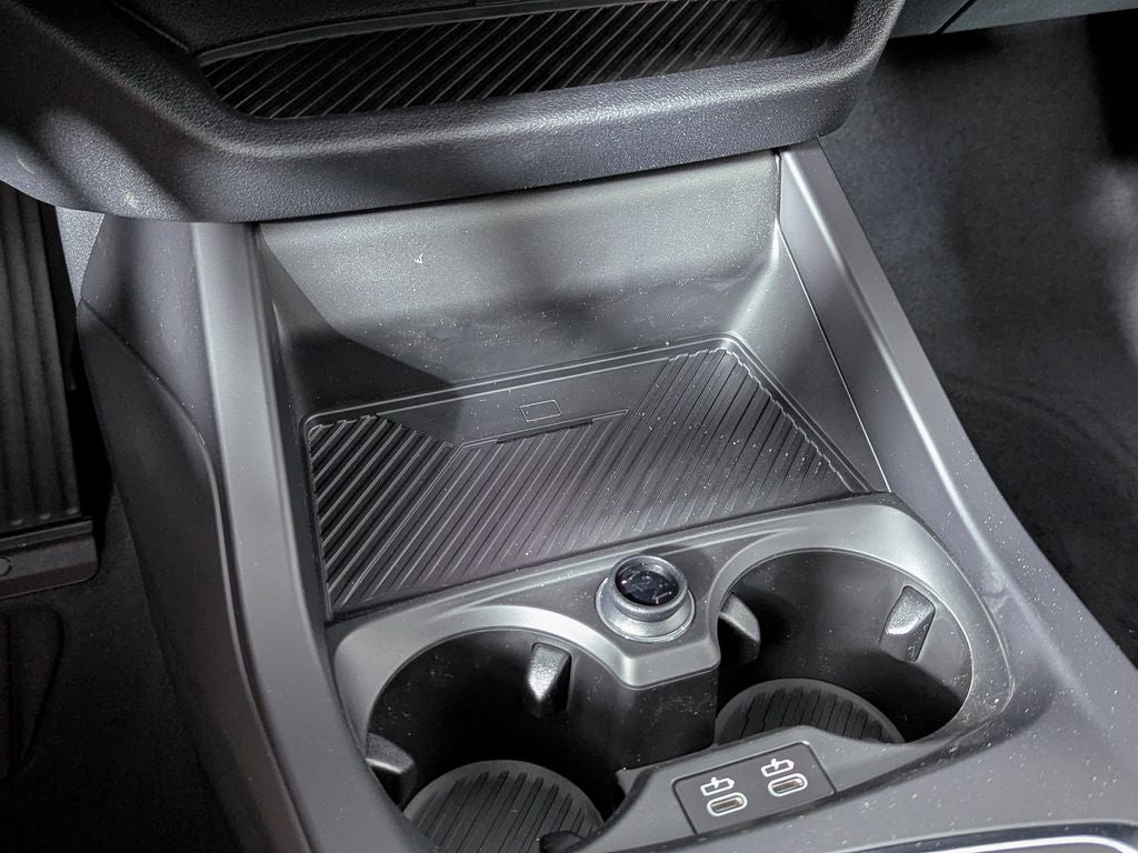 2026 BMW 2 Series 228 Gran Coupe