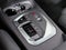 2026 BMW 2 Series 228 Gran Coupe
