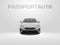 2026 BMW 2 Series 228 Gran Coupe
