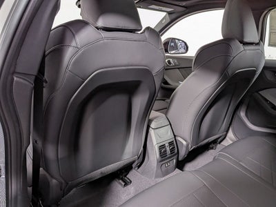 2026 BMW 2 Series 228 Gran Coupe
