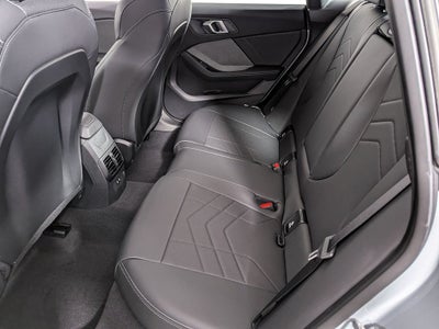 2026 BMW 2 Series 228 Gran Coupe