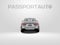 2026 BMW 2 Series 228 Gran Coupe
