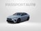 2026 BMW 2 Series 228 Gran Coupe